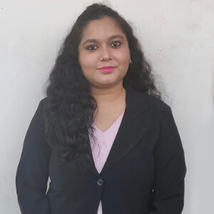 Lykis Employee