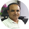 Amin Kabani