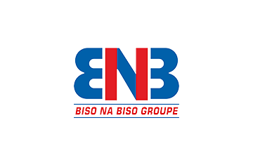 BISO NA BISO GROUP