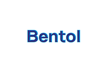 Bentol Logo