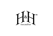 H&H Brand Logo