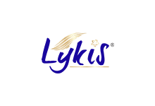 Lykis Logo