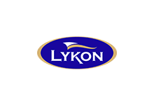 Lykon Biscuits