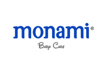 Monami Logo