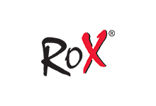 ROX Logo