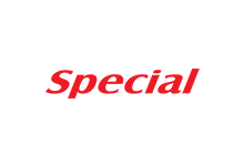 Special Logo