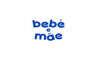 bebe