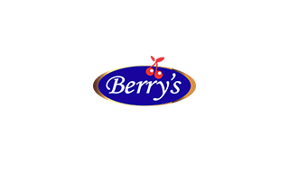 Berry