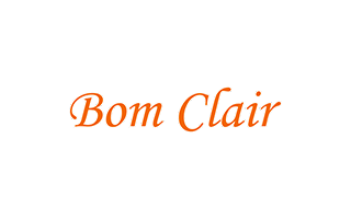 Bom Clair