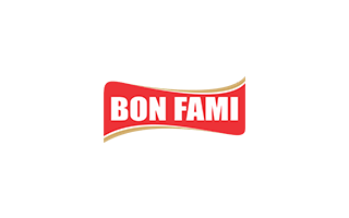 Bonfami