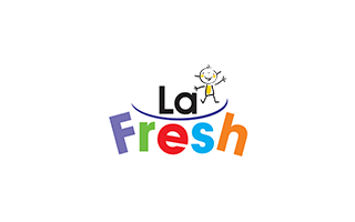 La fresh