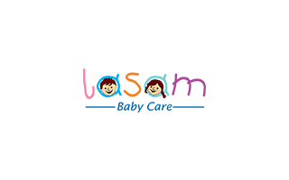 Lasam