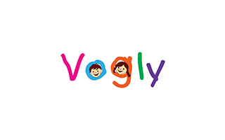 Vlog