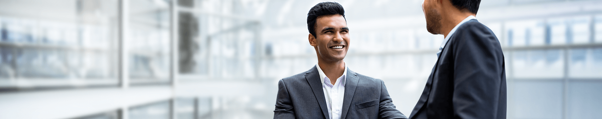 investor at lykis