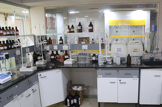 quality and technology at lykis
