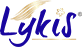 lykis-logo