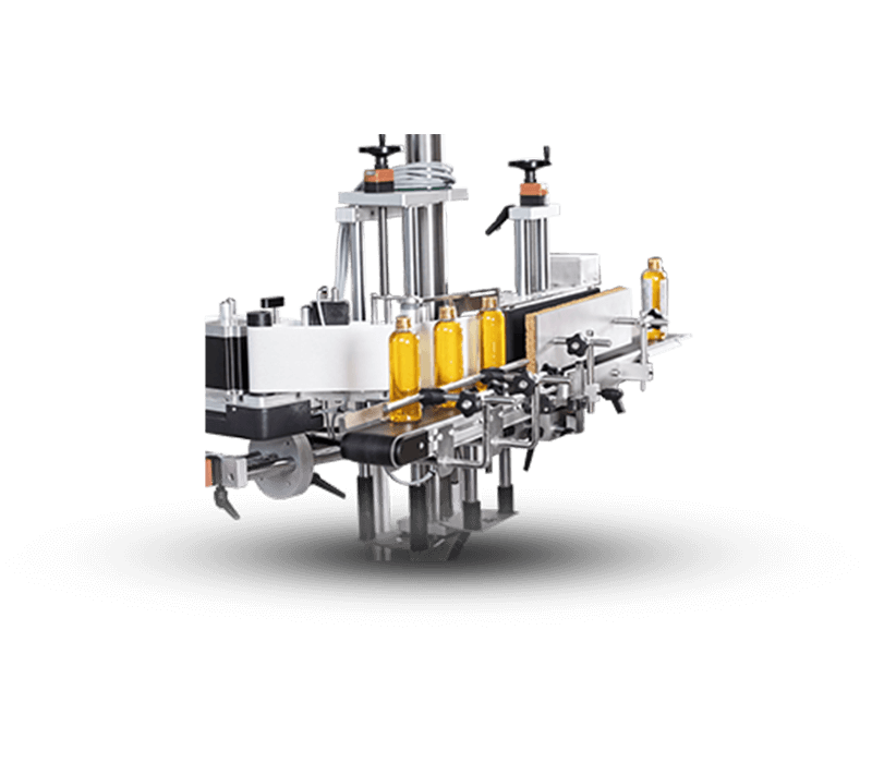 Manufacturing Business Lykis