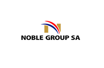 NOBLE GROUP