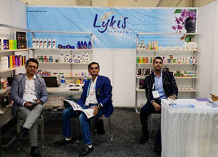 Beauty World Me (Dubai)