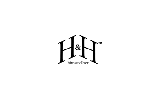 h-h