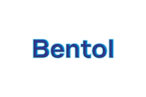 bentol