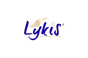 lykis