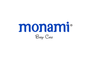 monami
