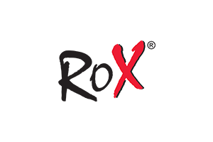 rox